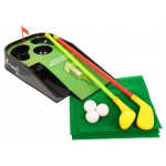 Detský golfový mini set